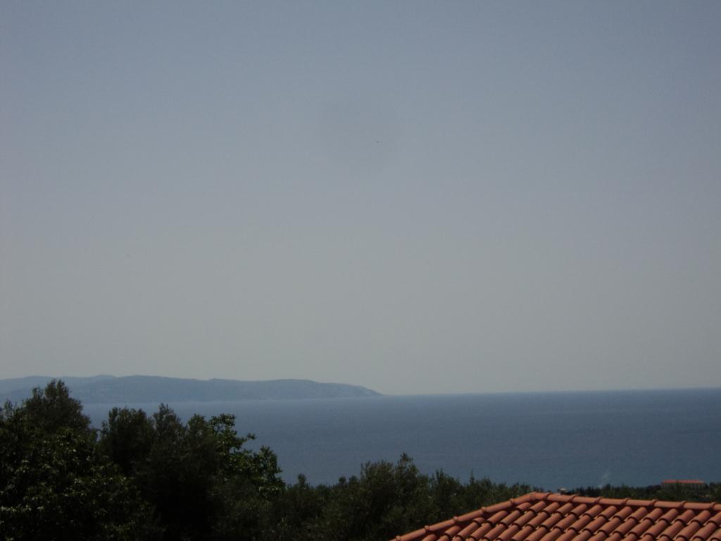 Mousata Erminia Studios חדר תמונה