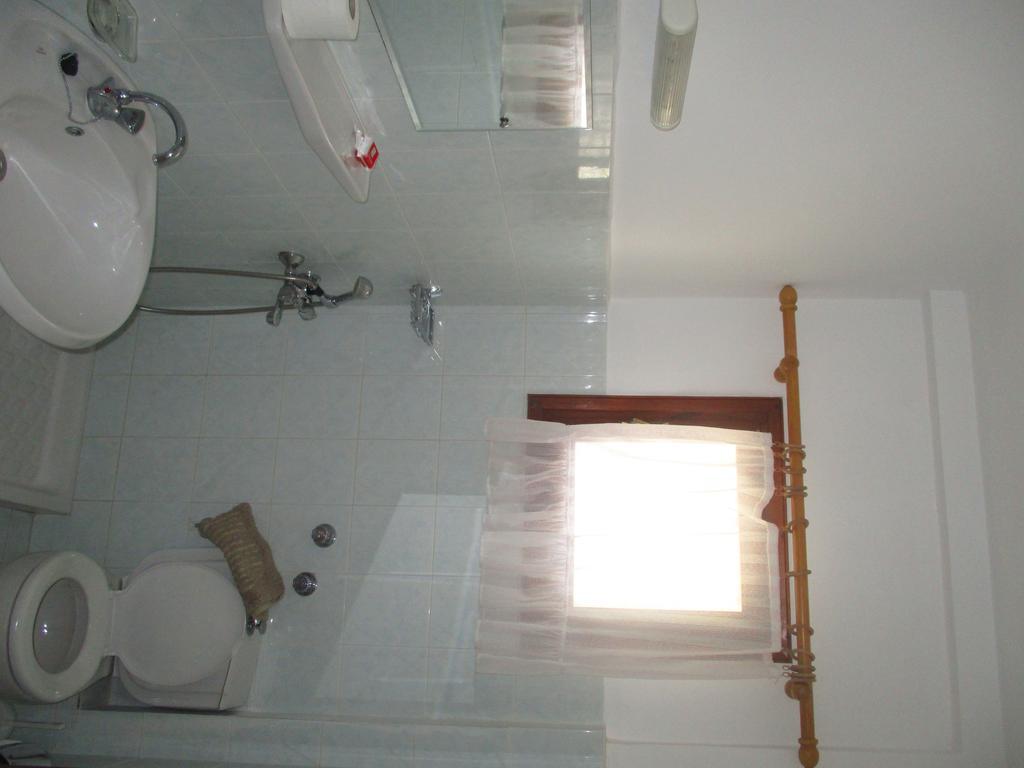 Mousata Erminia Studios מראה חיצוני תמונה