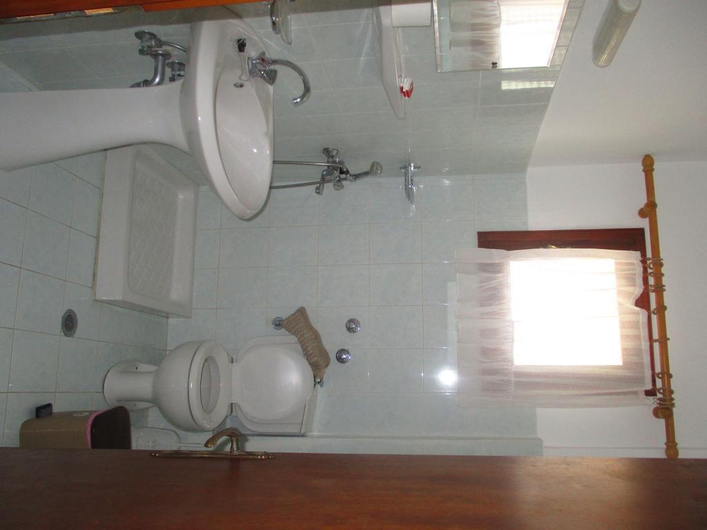 Mousata Erminia Studios מראה חיצוני תמונה